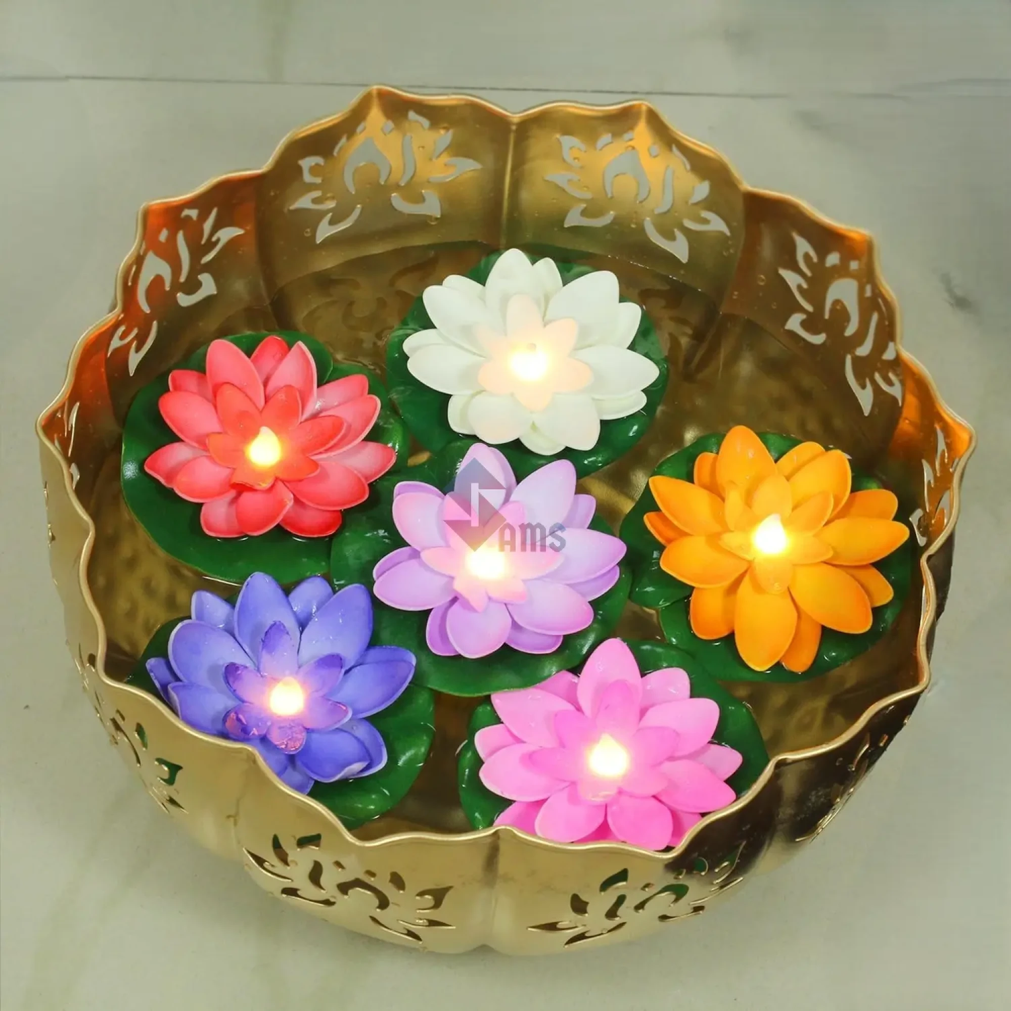 Lotus Diya 2-1.webp